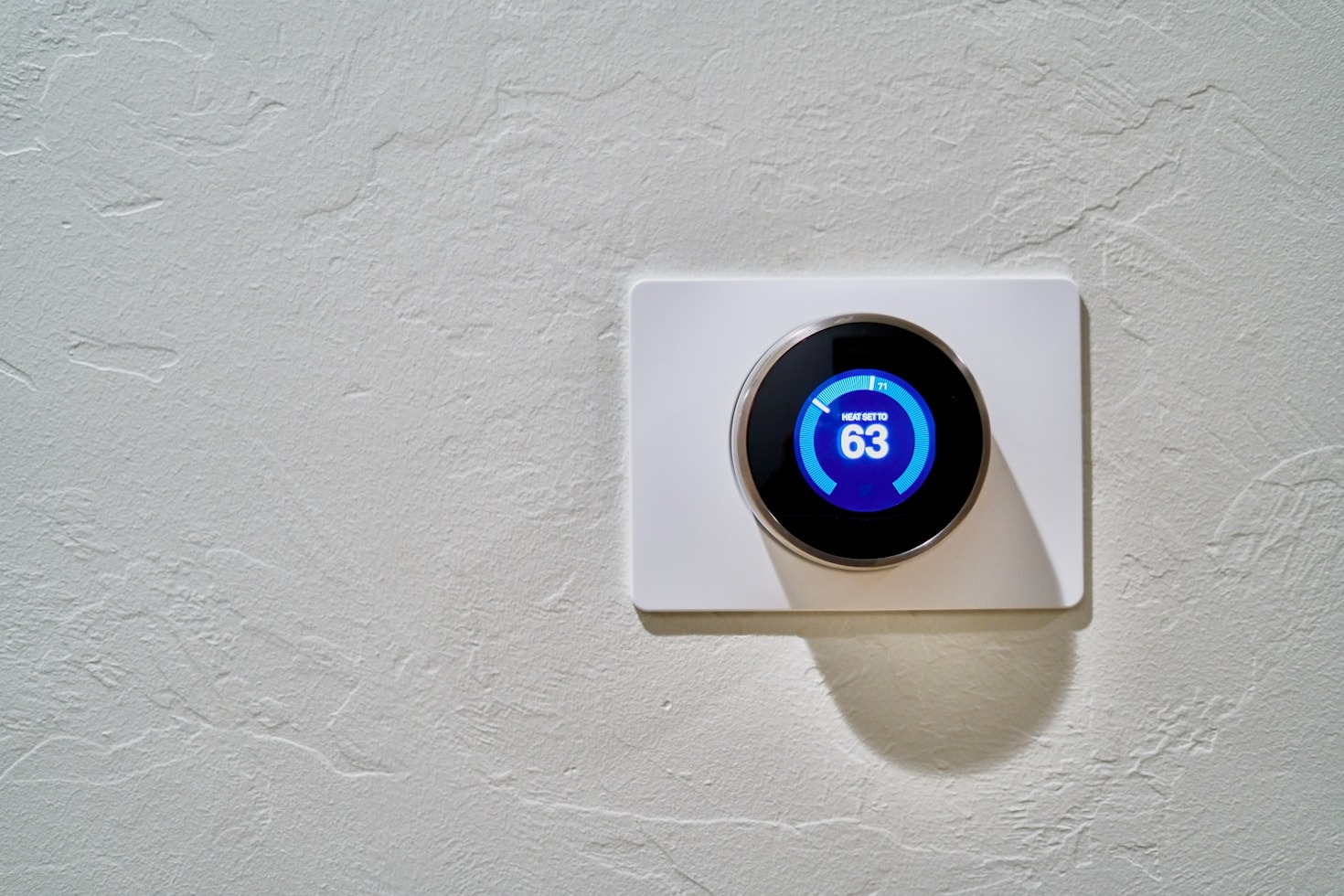 5 Must-Have Smart Devices for 2023