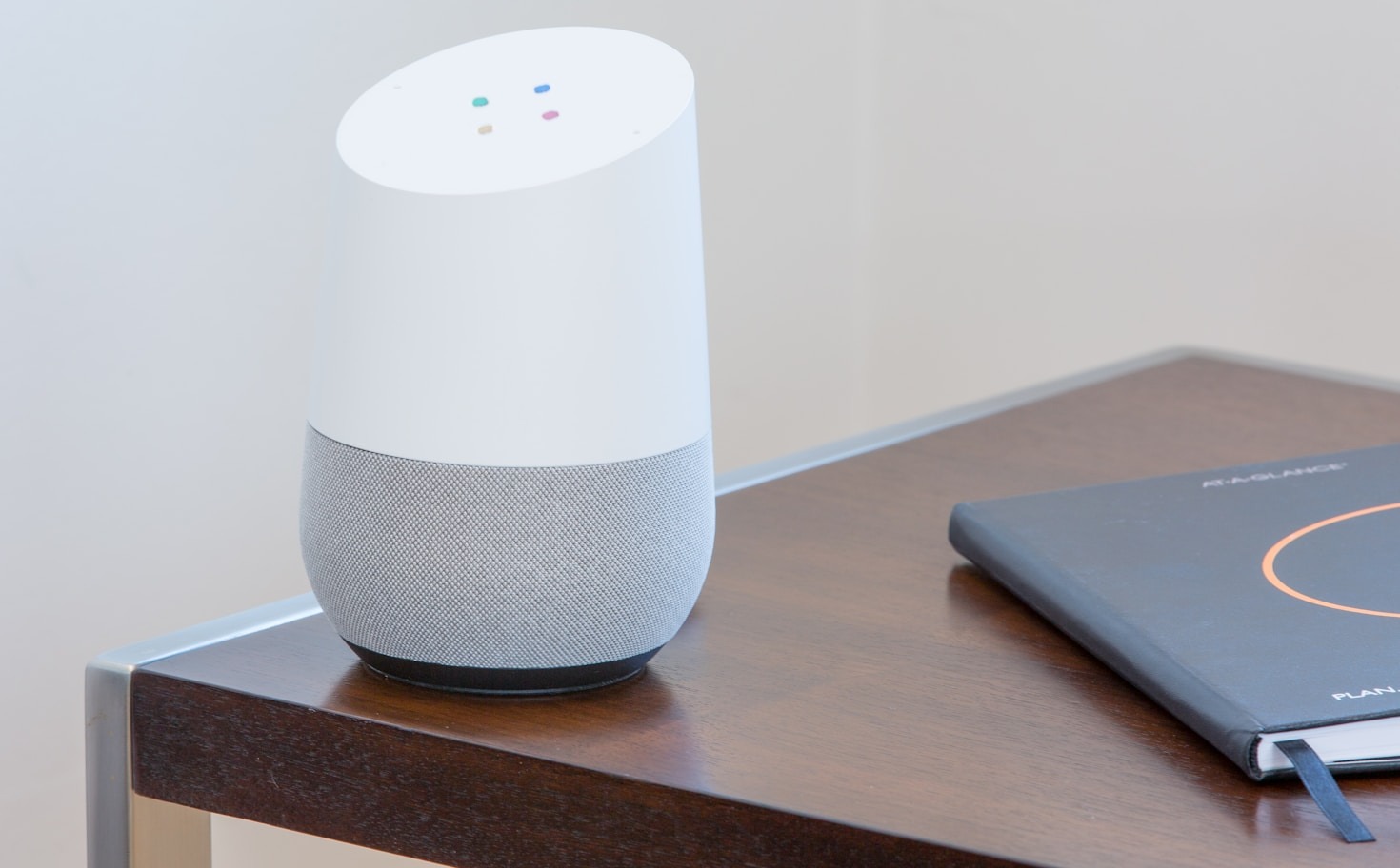 How to Integrate AI Into Your Home