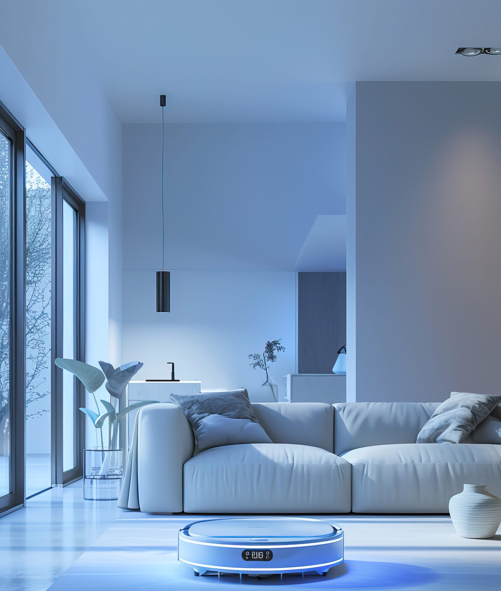 Smart Home