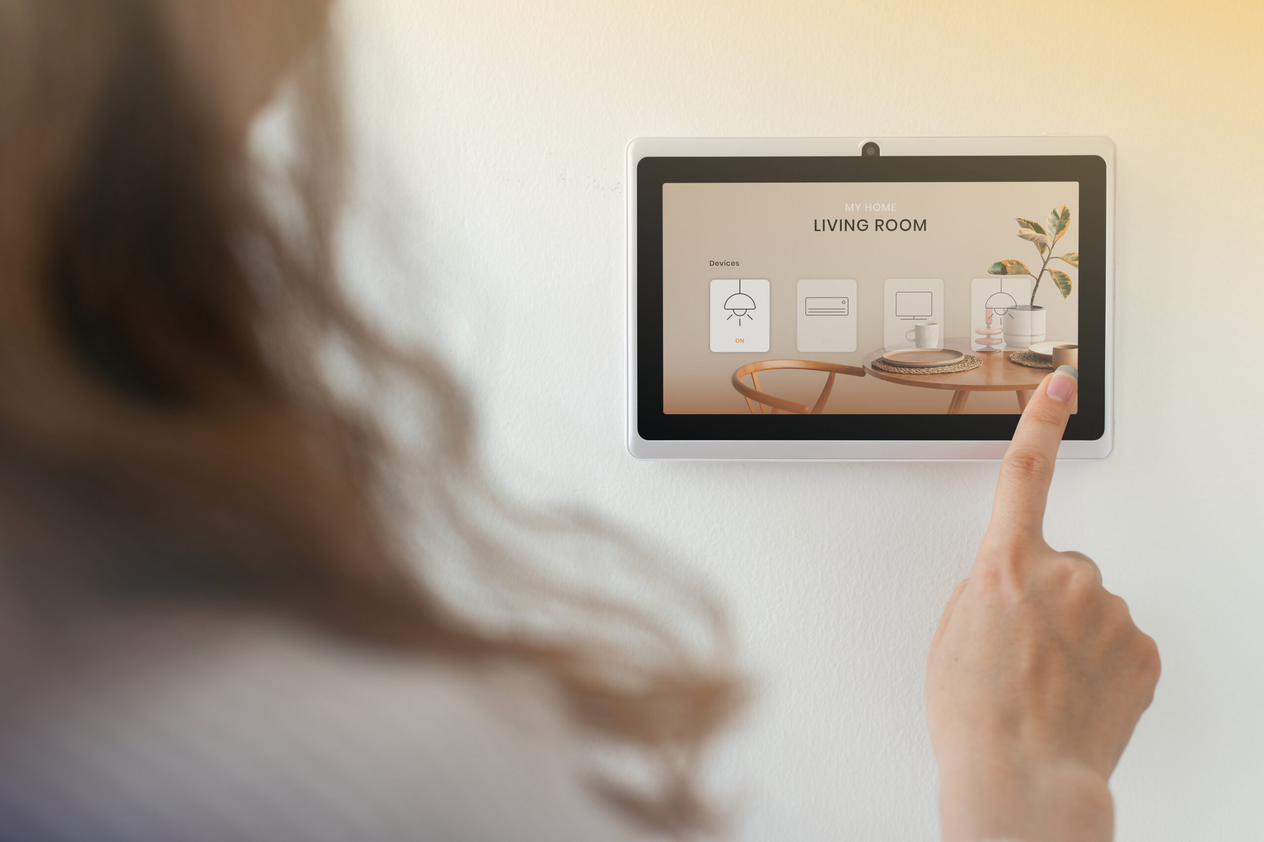 Smart Home