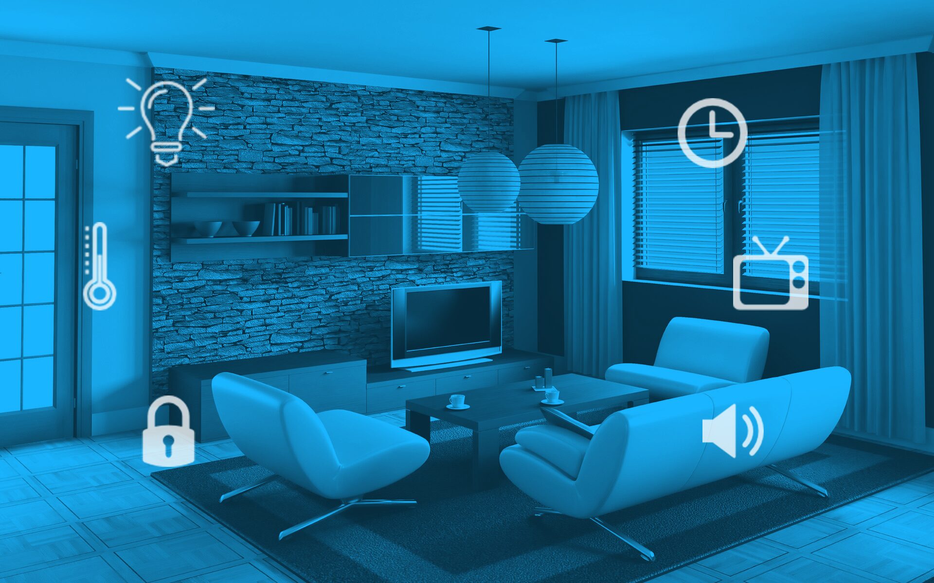 Smart Home
