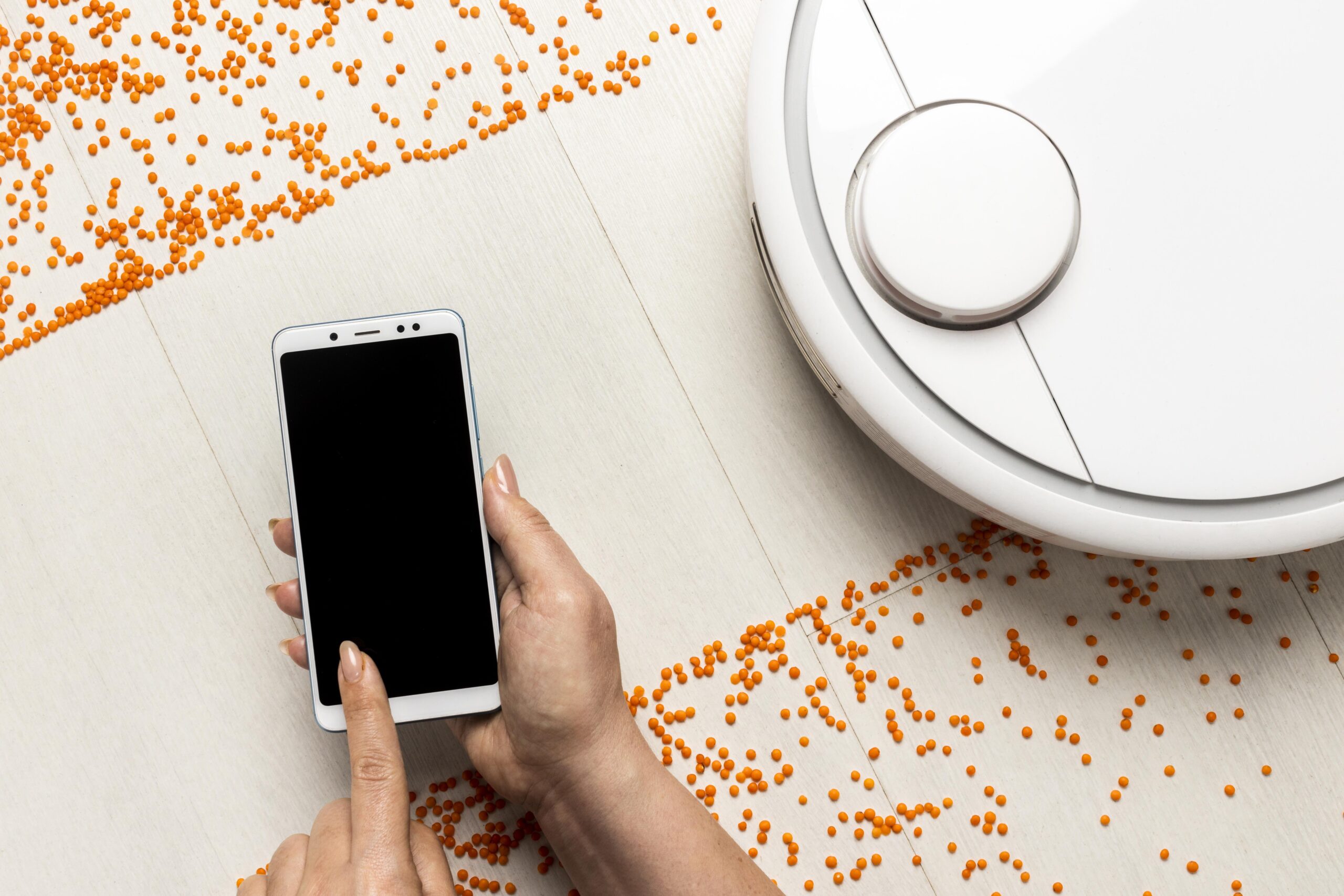Smart Home