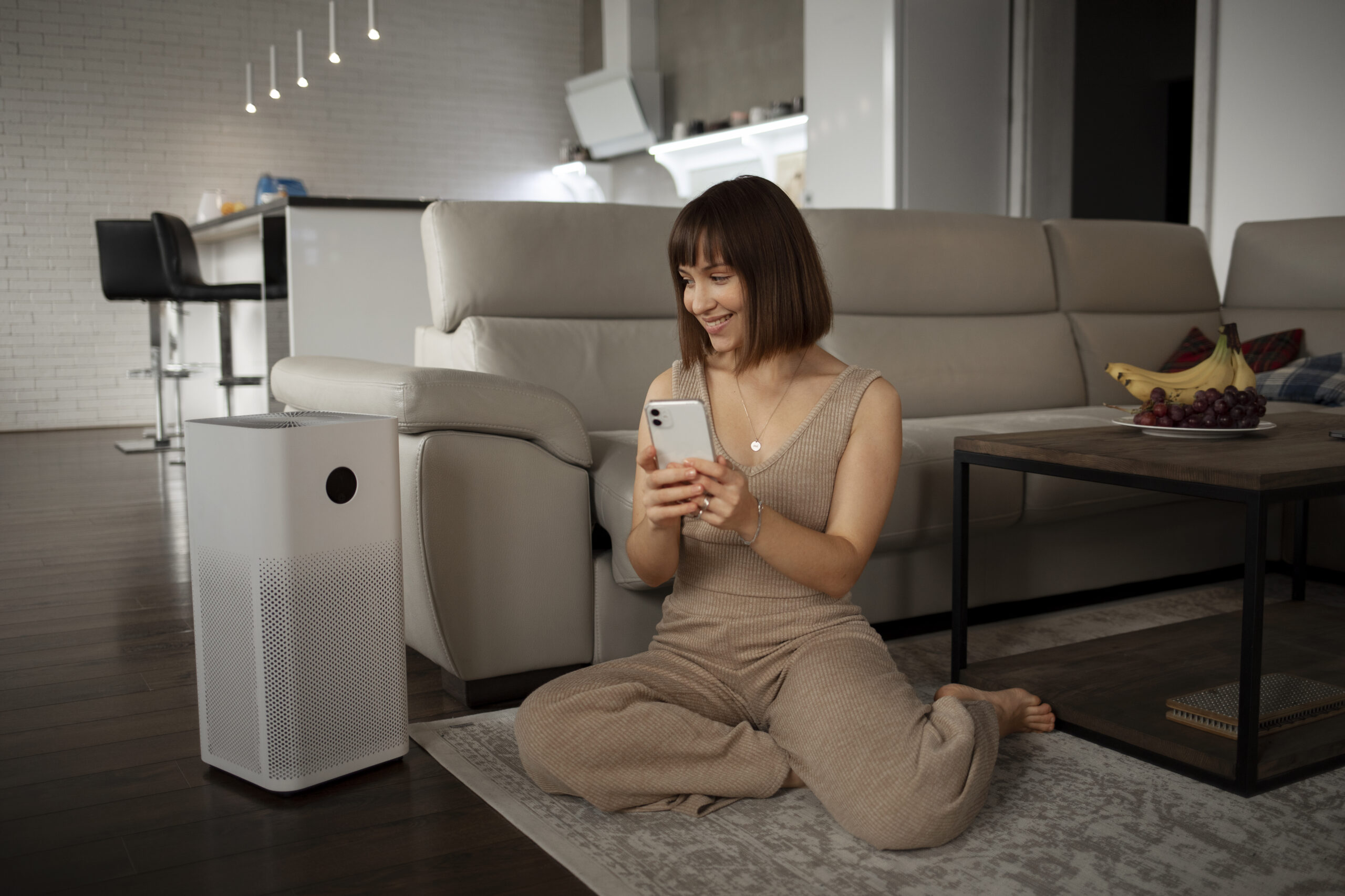 Smart Home